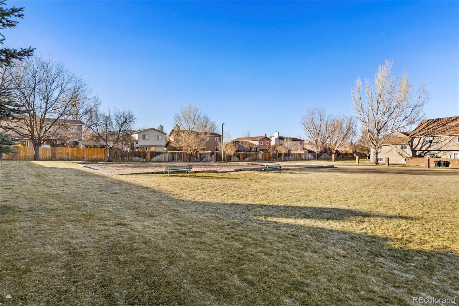 MLS Image #22 for 4809  live oak drive ,colorado springs, Colorado
