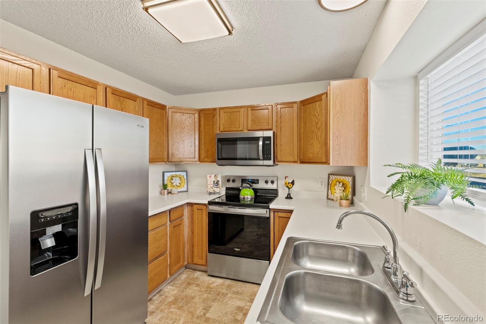 MLS Image #4 for 4809  live oak drive ,colorado springs, Colorado
