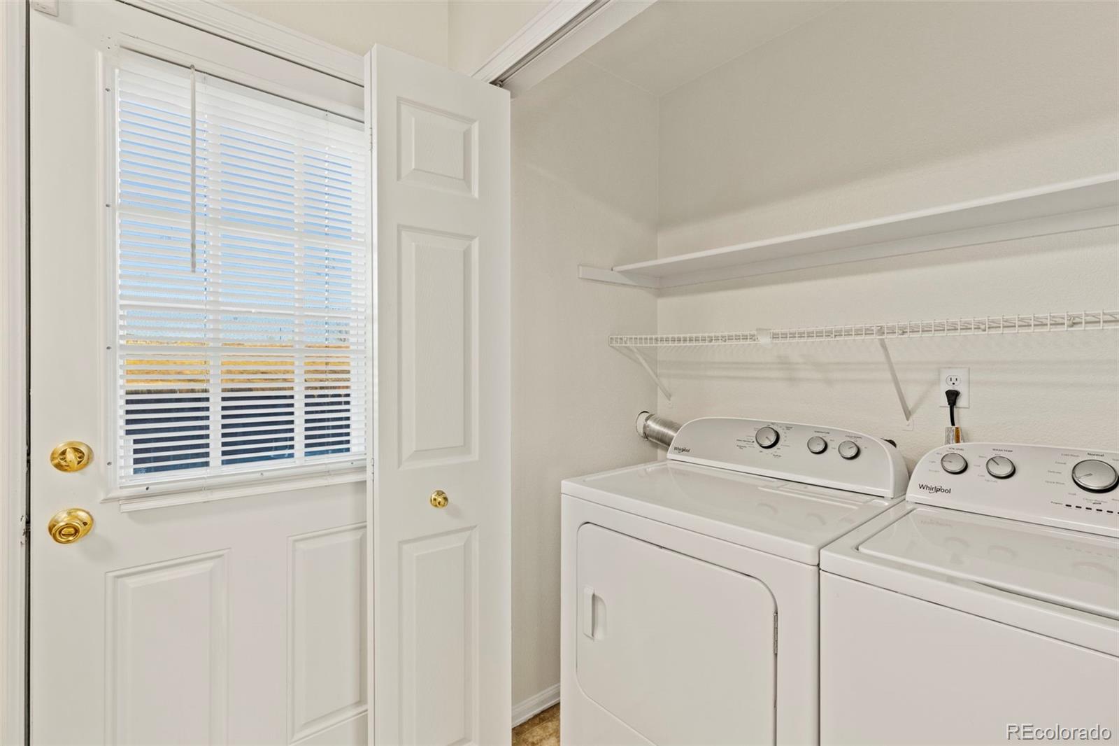 MLS Image #8 for 4809  live oak drive ,colorado springs, Colorado