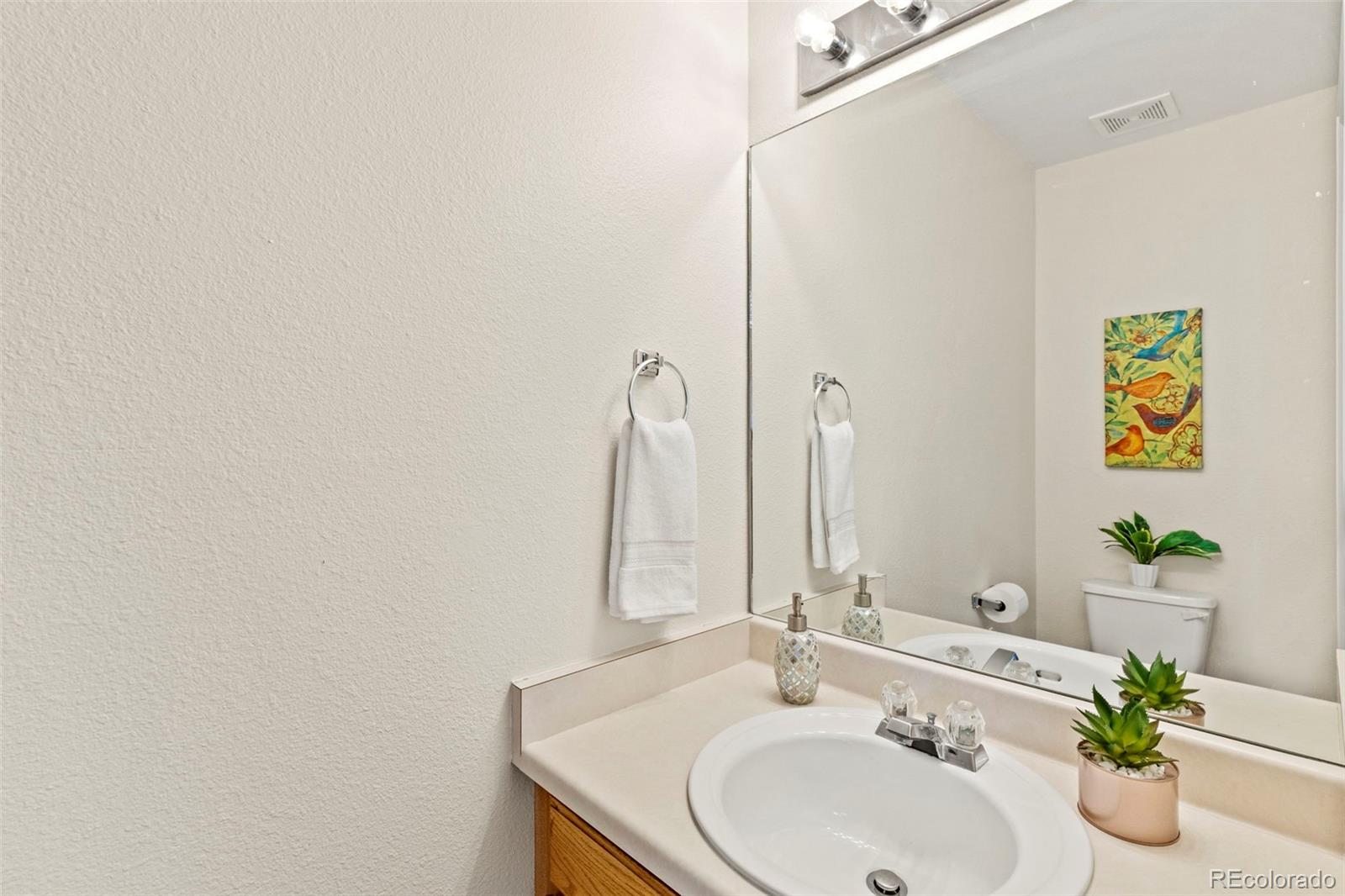 MLS Image #9 for 4809  live oak drive ,colorado springs, Colorado