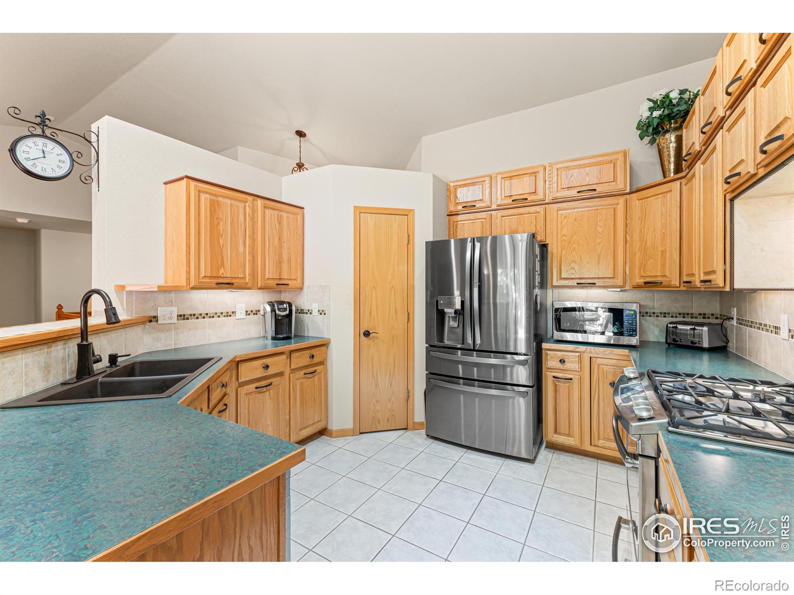 MLS Image #10 for 2608  paddington road,fort collins, Colorado
