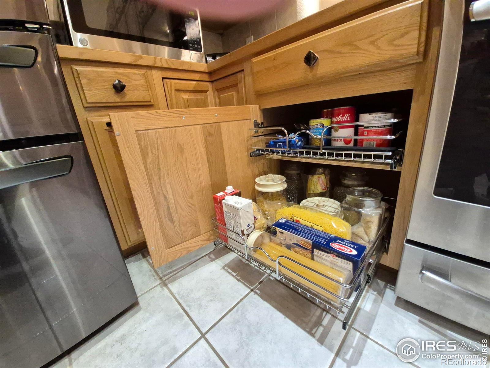 MLS Image #11 for 2608  paddington road,fort collins, Colorado