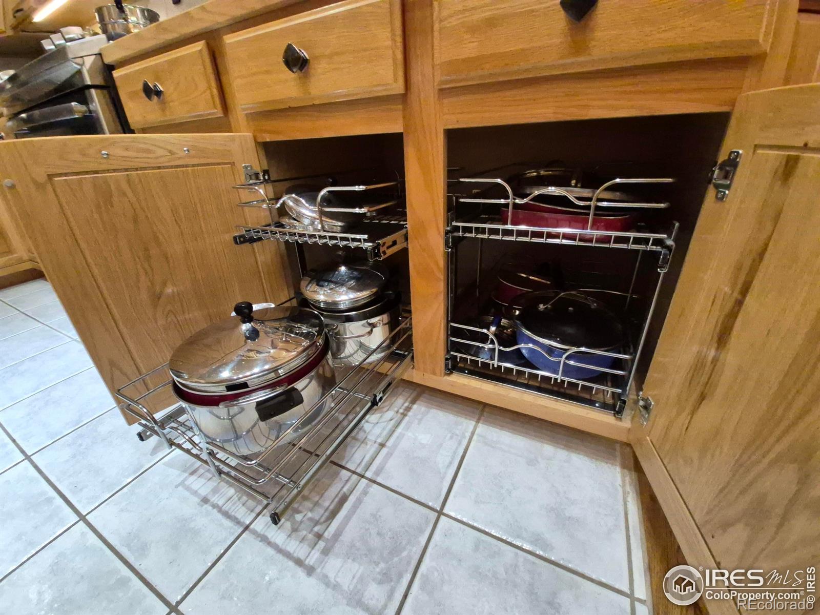 MLS Image #12 for 2608  paddington road,fort collins, Colorado