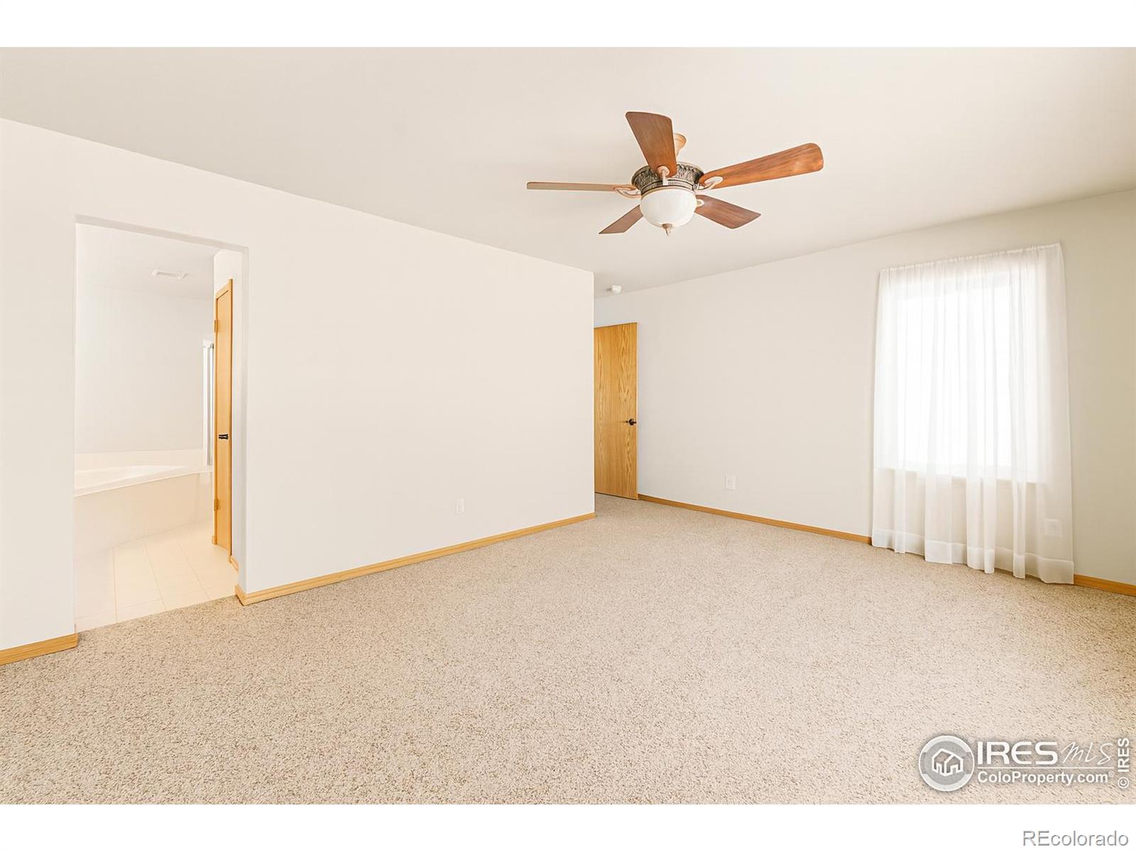 MLS Image #15 for 2608  paddington road,fort collins, Colorado