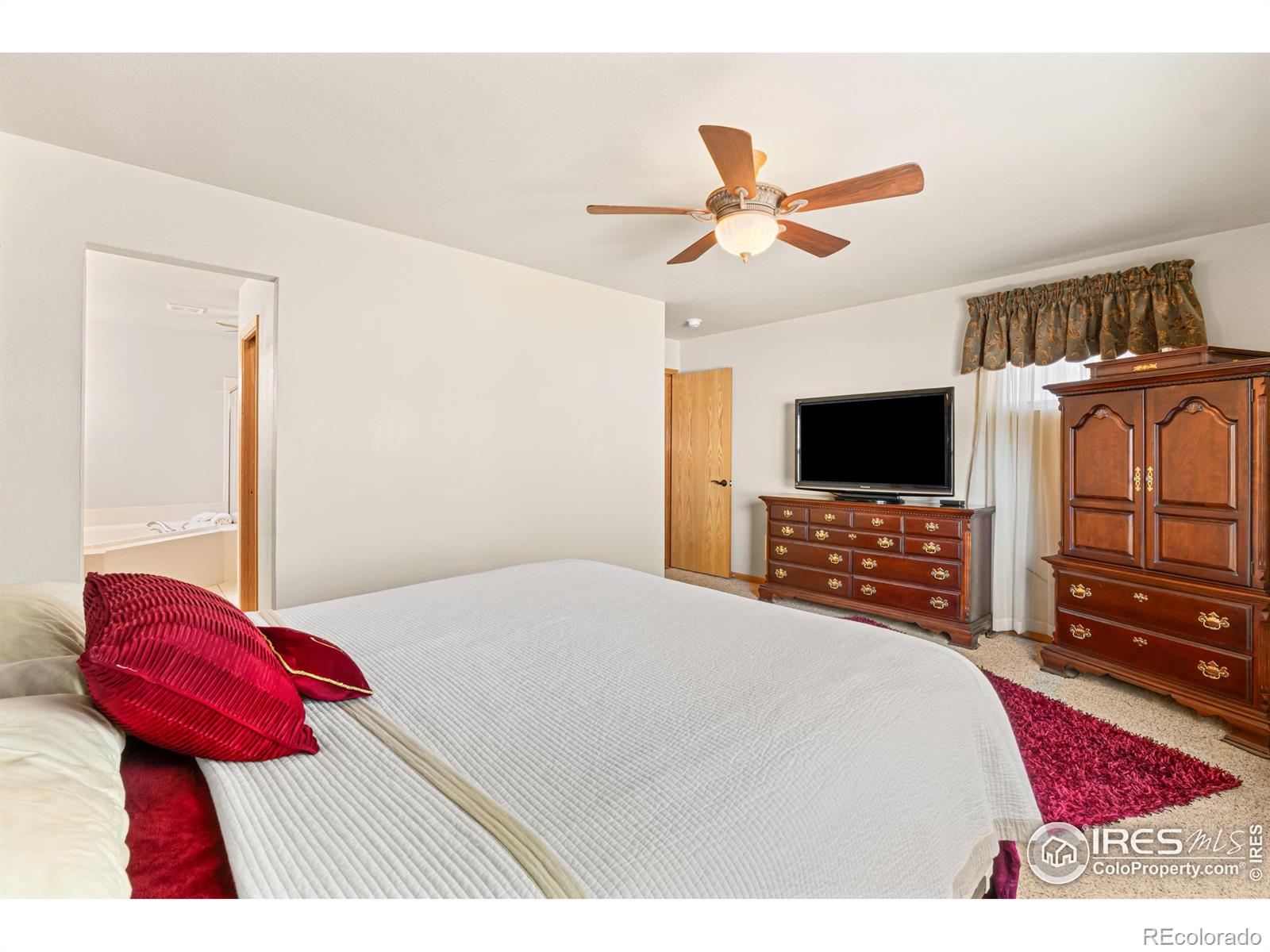 MLS Image #16 for 2608  paddington road,fort collins, Colorado