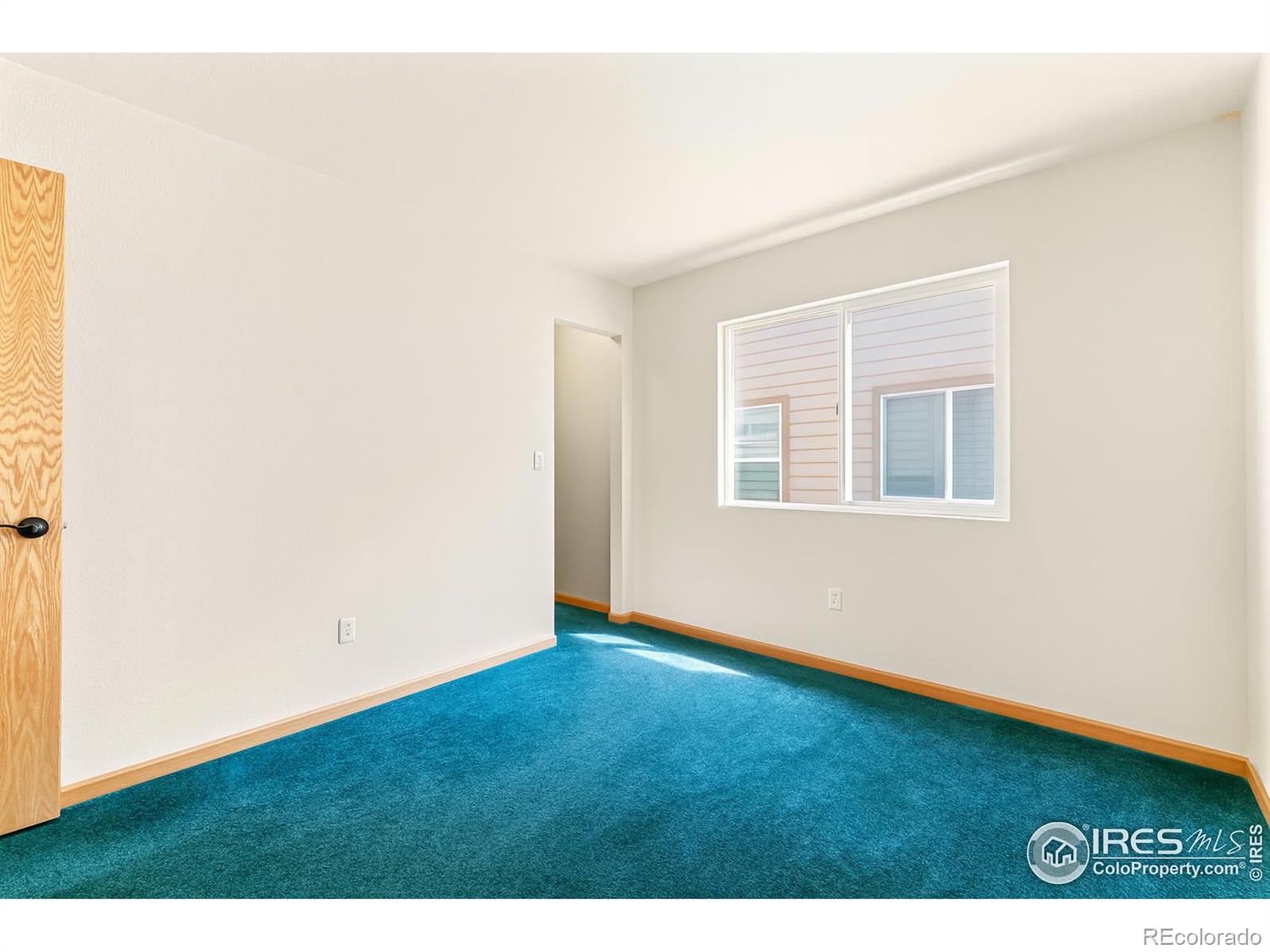 MLS Image #17 for 2608  paddington road,fort collins, Colorado