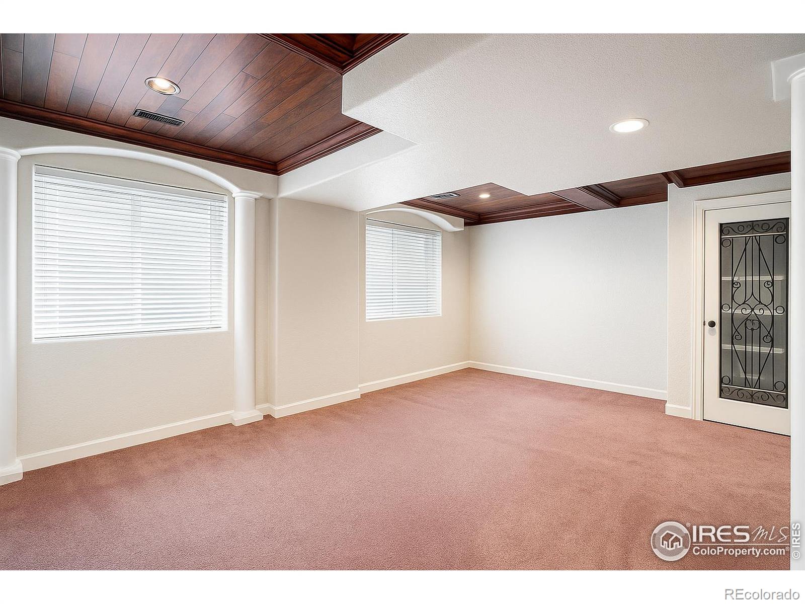 MLS Image #19 for 2608  paddington road,fort collins, Colorado