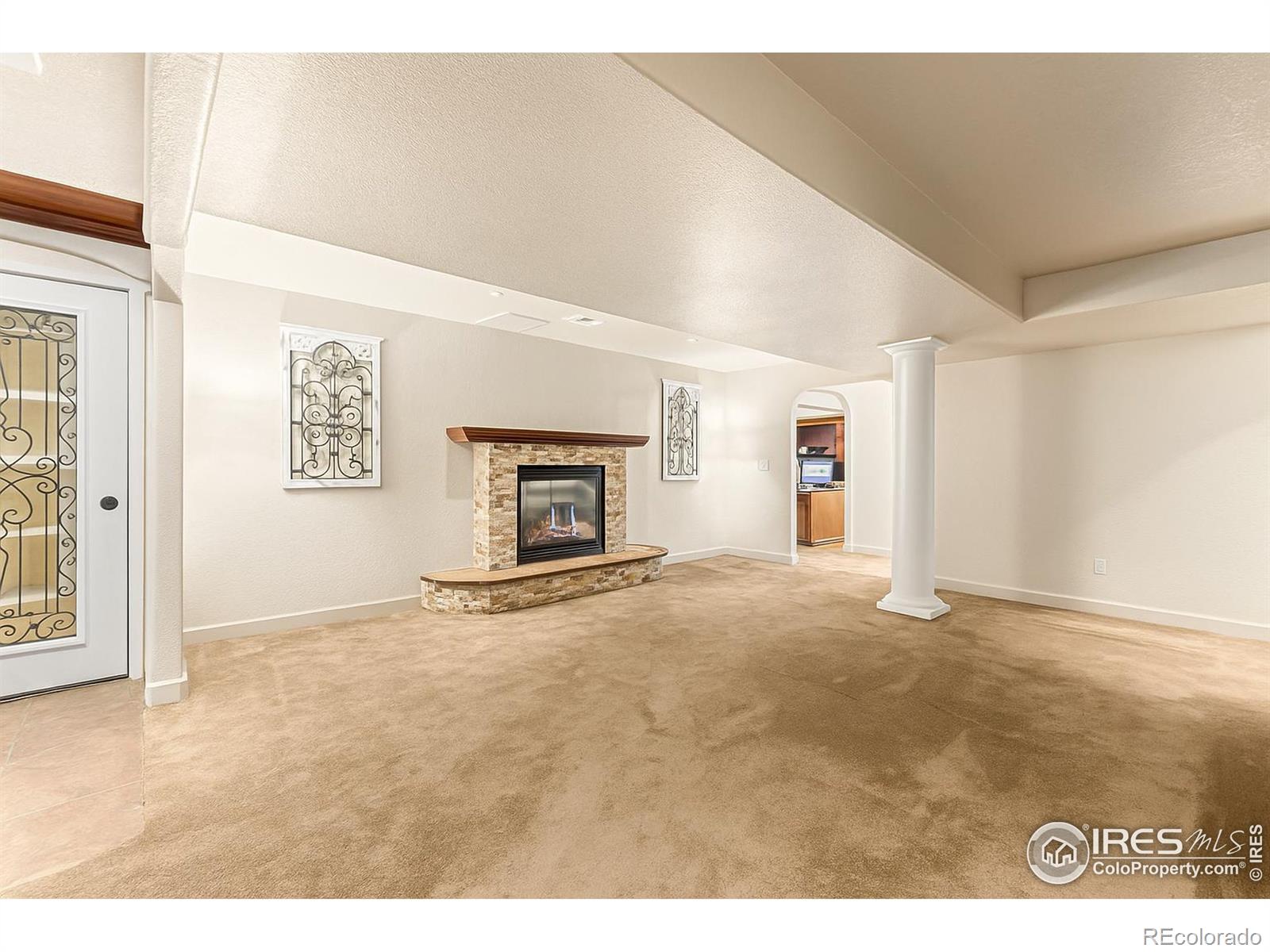MLS Image #20 for 2608  paddington road,fort collins, Colorado