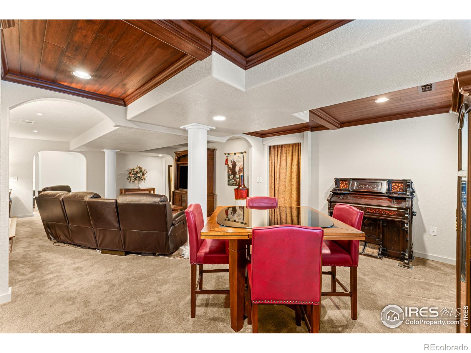 MLS Image #21 for 2608  paddington road,fort collins, Colorado