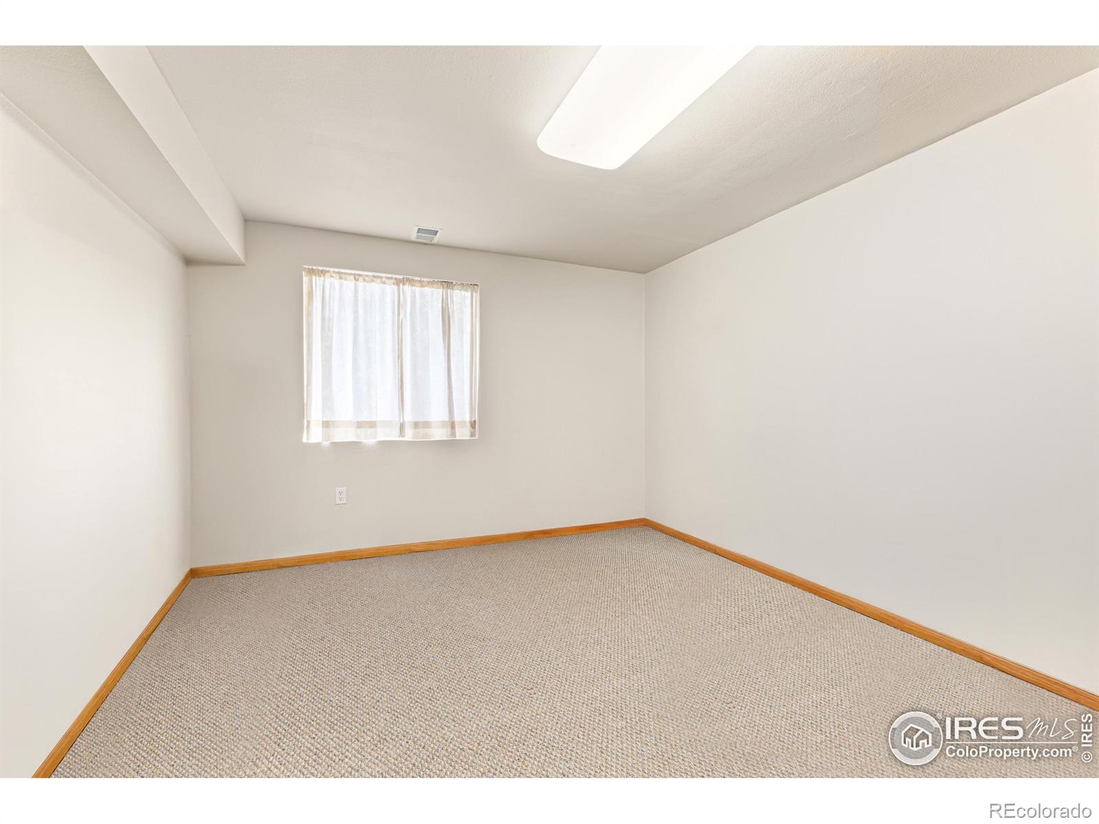 MLS Image #22 for 2608  paddington road,fort collins, Colorado