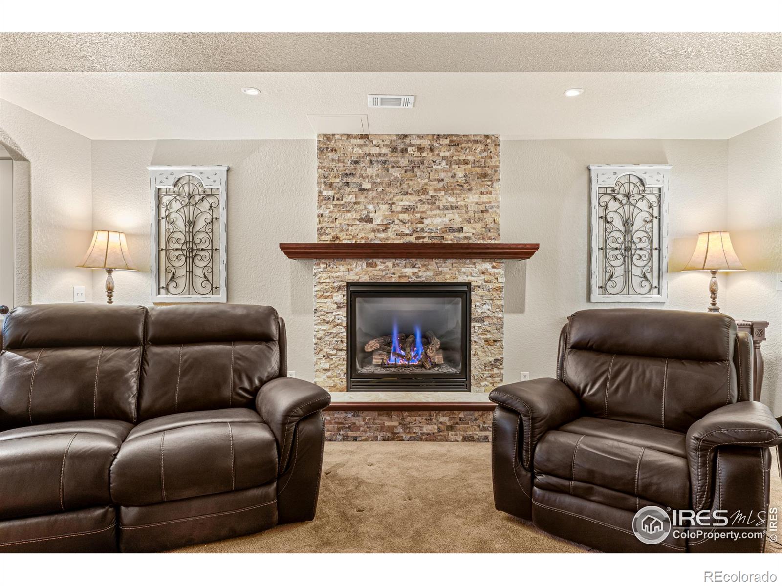 MLS Image #23 for 2608  paddington road,fort collins, Colorado