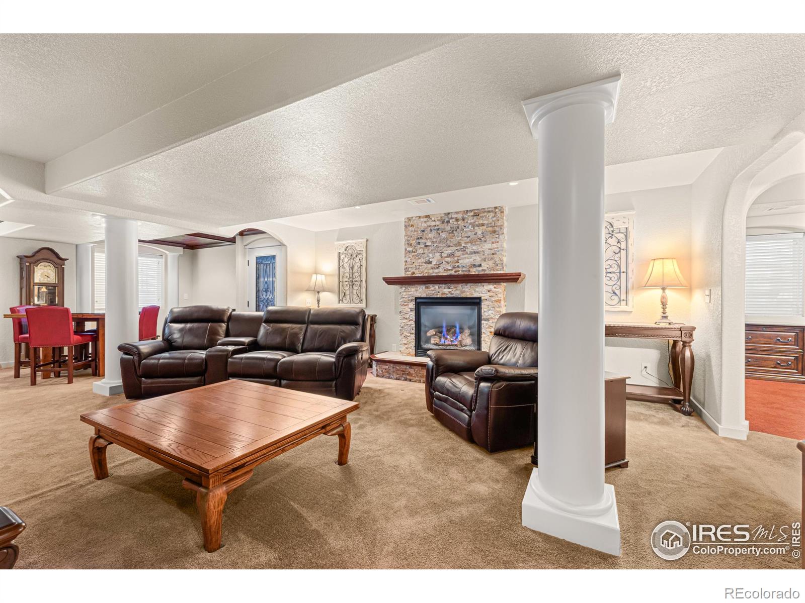 MLS Image #24 for 2608  paddington road,fort collins, Colorado