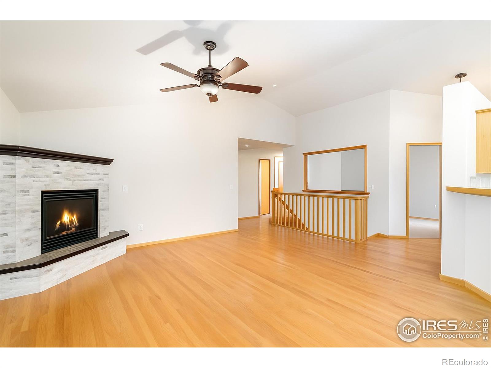 MLS Image #3 for 2608  paddington road,fort collins, Colorado