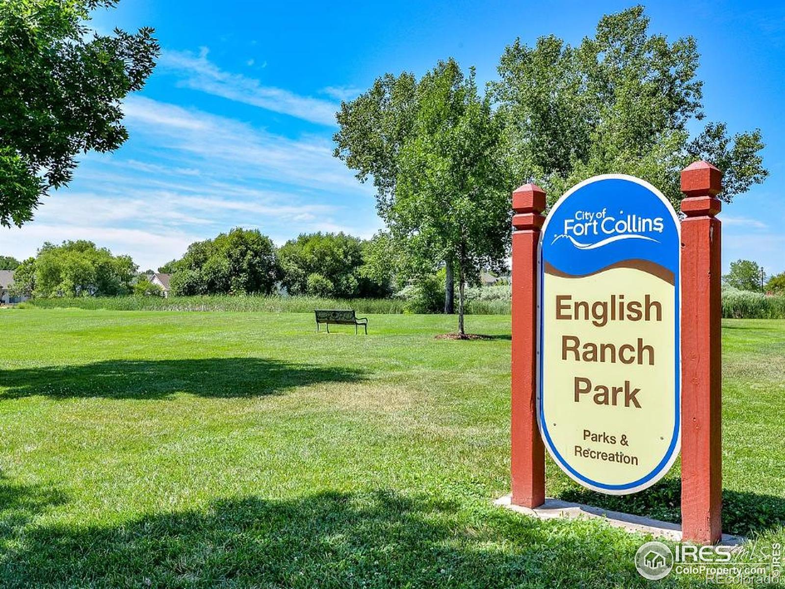 MLS Image #30 for 2608  paddington road,fort collins, Colorado