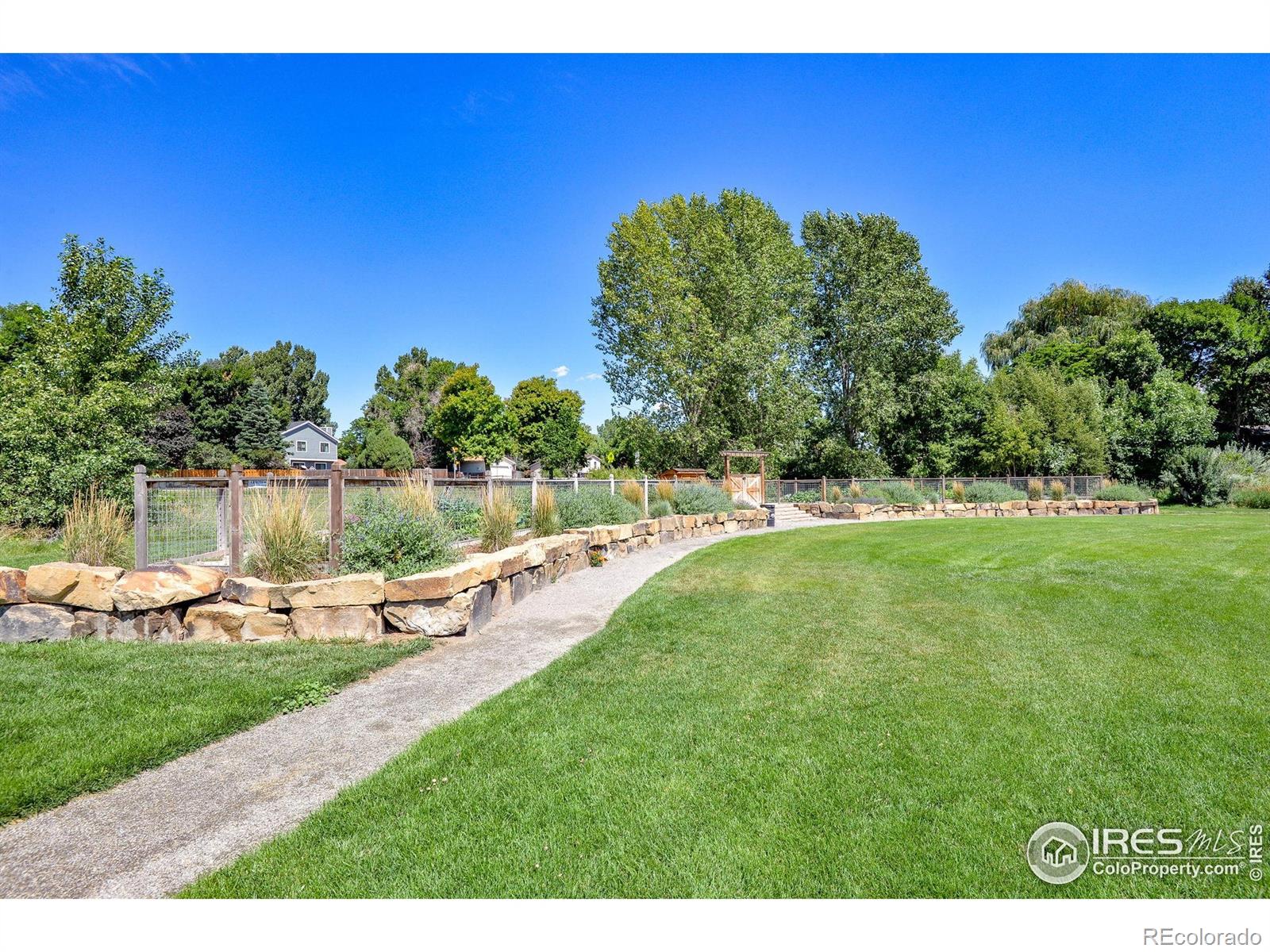 MLS Image #32 for 2608  paddington road,fort collins, Colorado