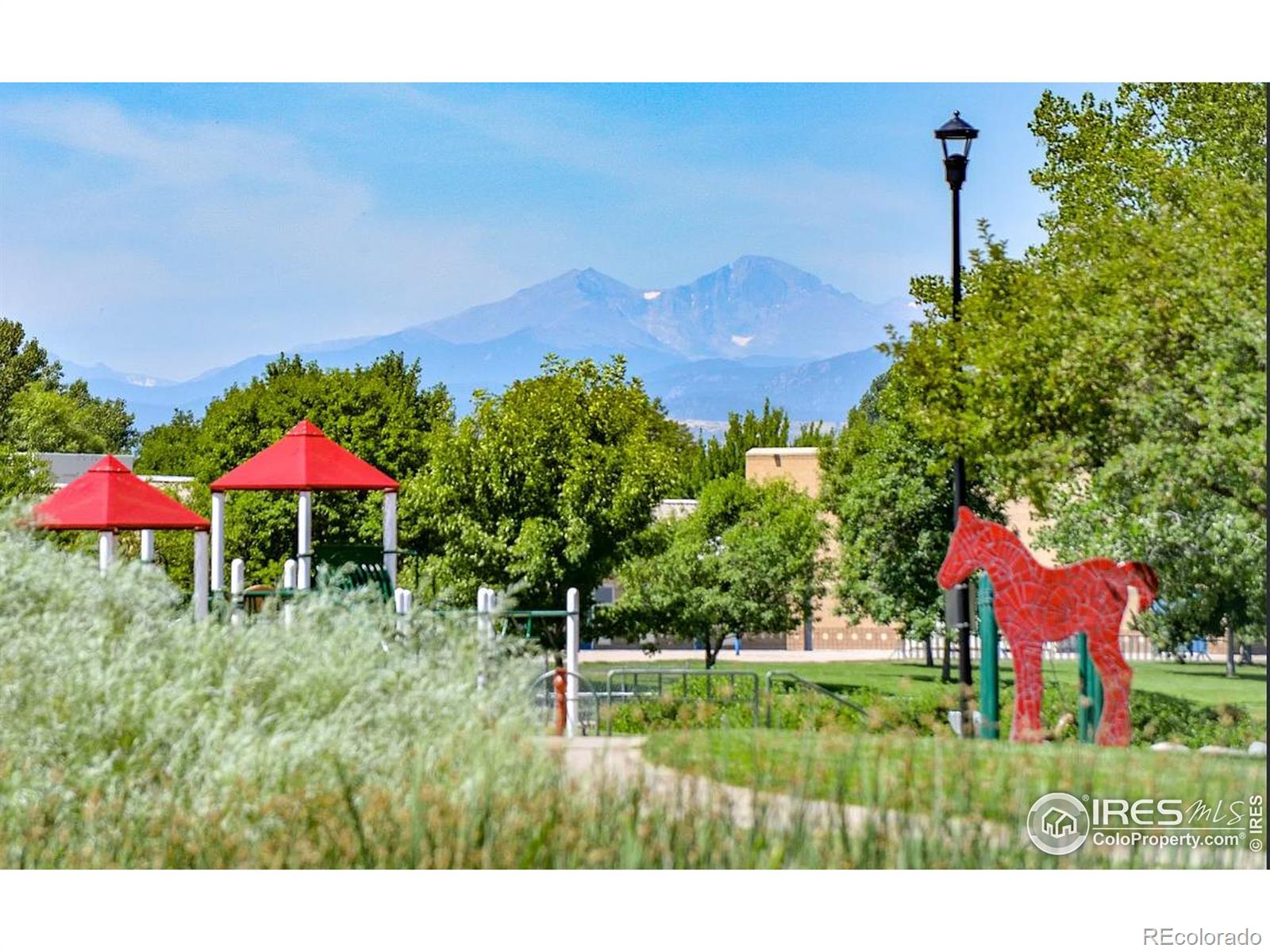 MLS Image #33 for 2608  paddington road,fort collins, Colorado