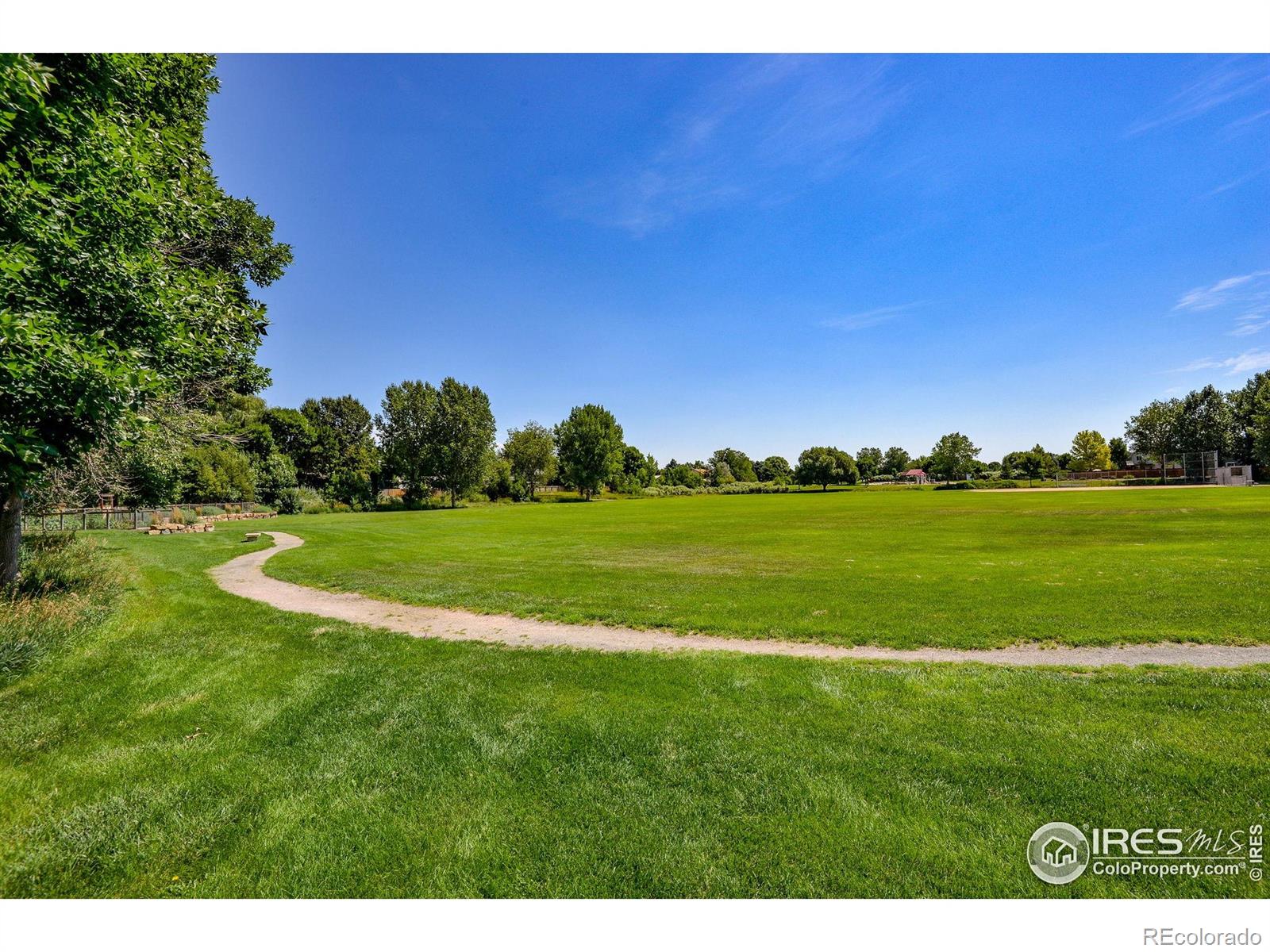 MLS Image #35 for 2608  paddington road,fort collins, Colorado