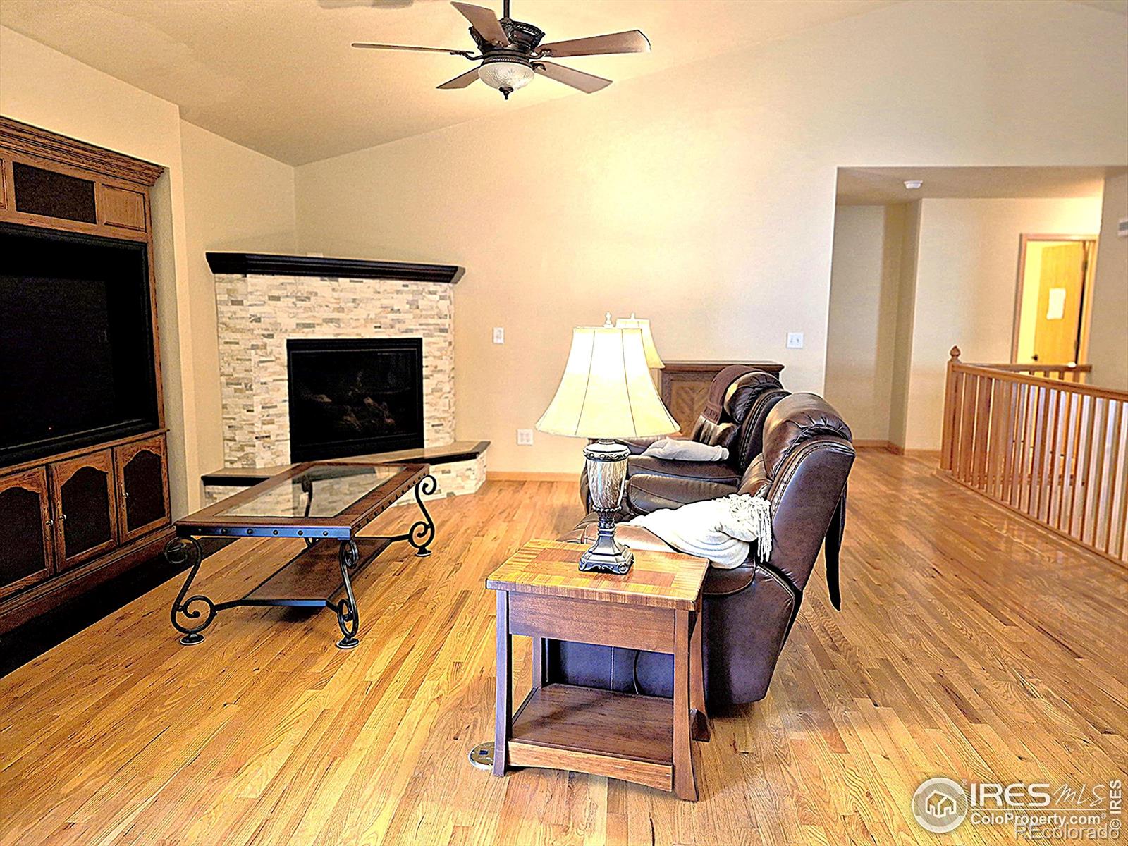 MLS Image #4 for 2608  paddington road,fort collins, Colorado