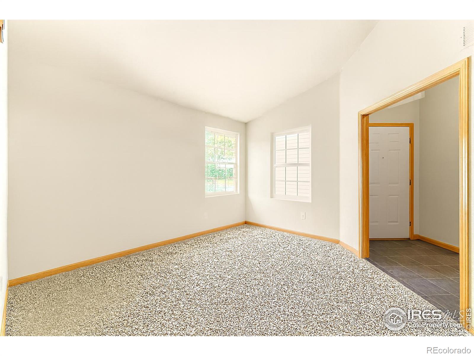 MLS Image #5 for 2608  paddington road,fort collins, Colorado