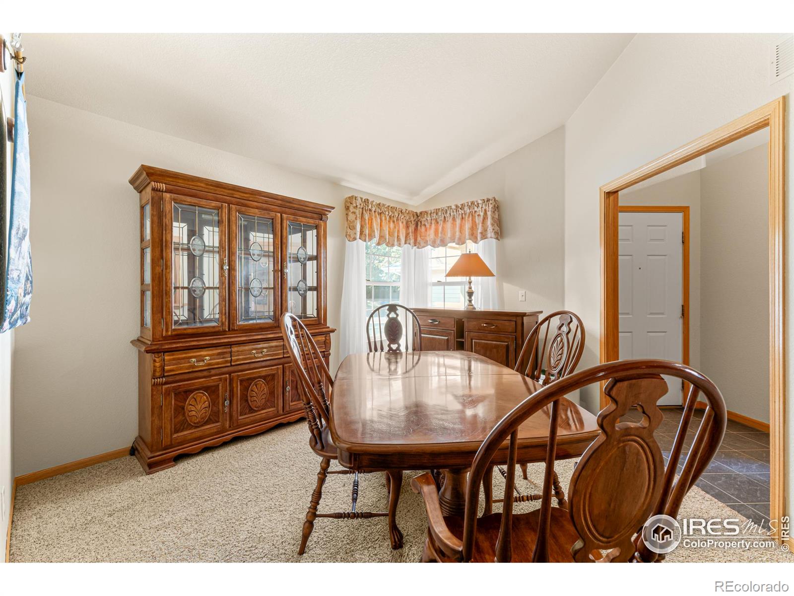 MLS Image #6 for 2608  paddington road,fort collins, Colorado