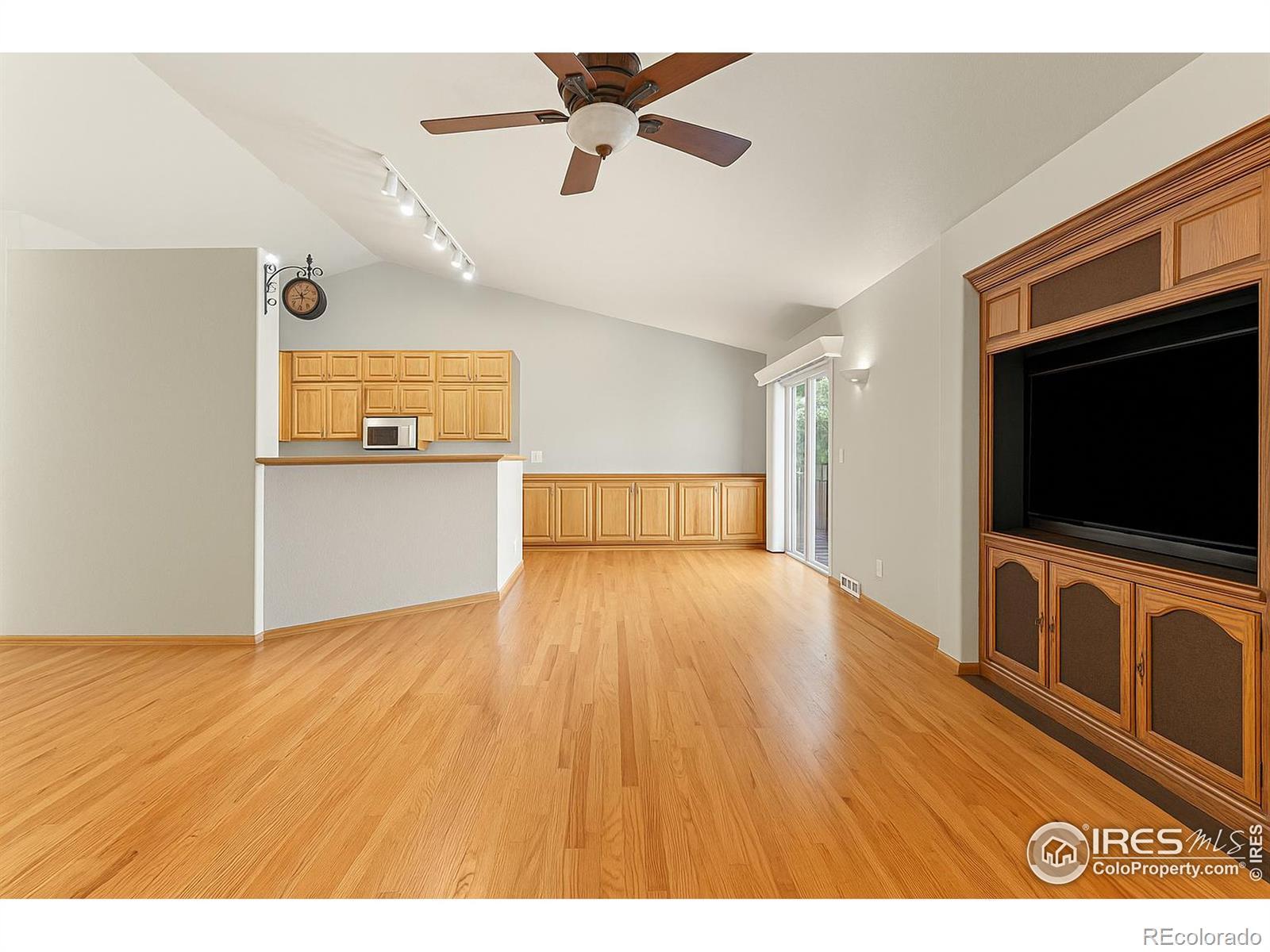 MLS Image #8 for 2608  paddington road,fort collins, Colorado