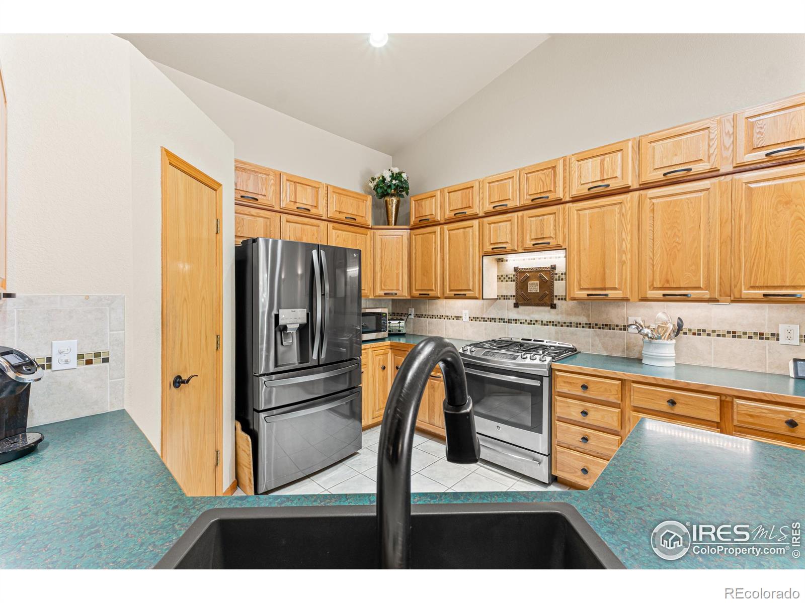 MLS Image #9 for 2608  paddington road,fort collins, Colorado