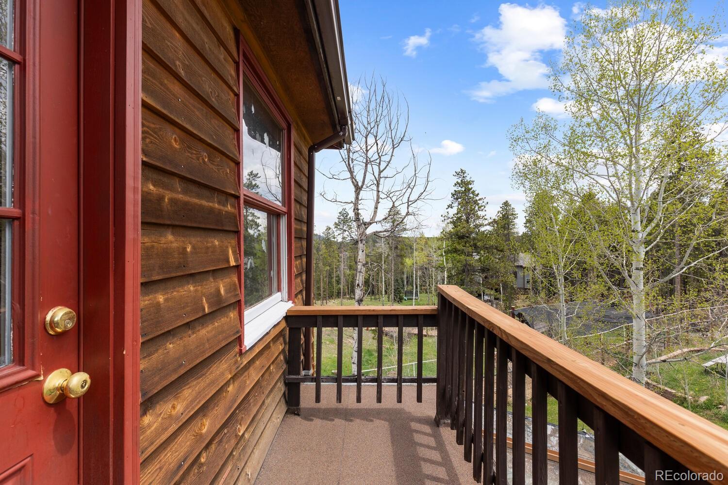 MLS Image #10 for 8600 s warhawk road,conifer, Colorado