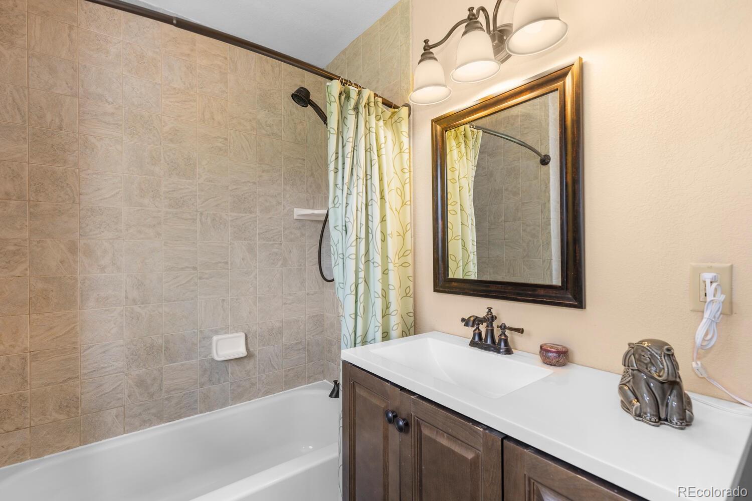 MLS Image #12 for 8600 s warhawk road,conifer, Colorado