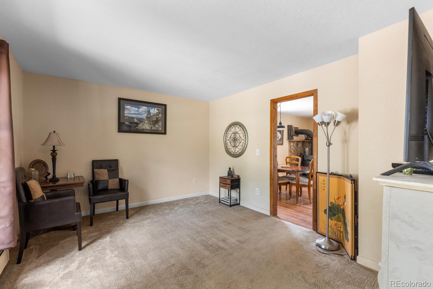 MLS Image #13 for 8600 s warhawk road,conifer, Colorado