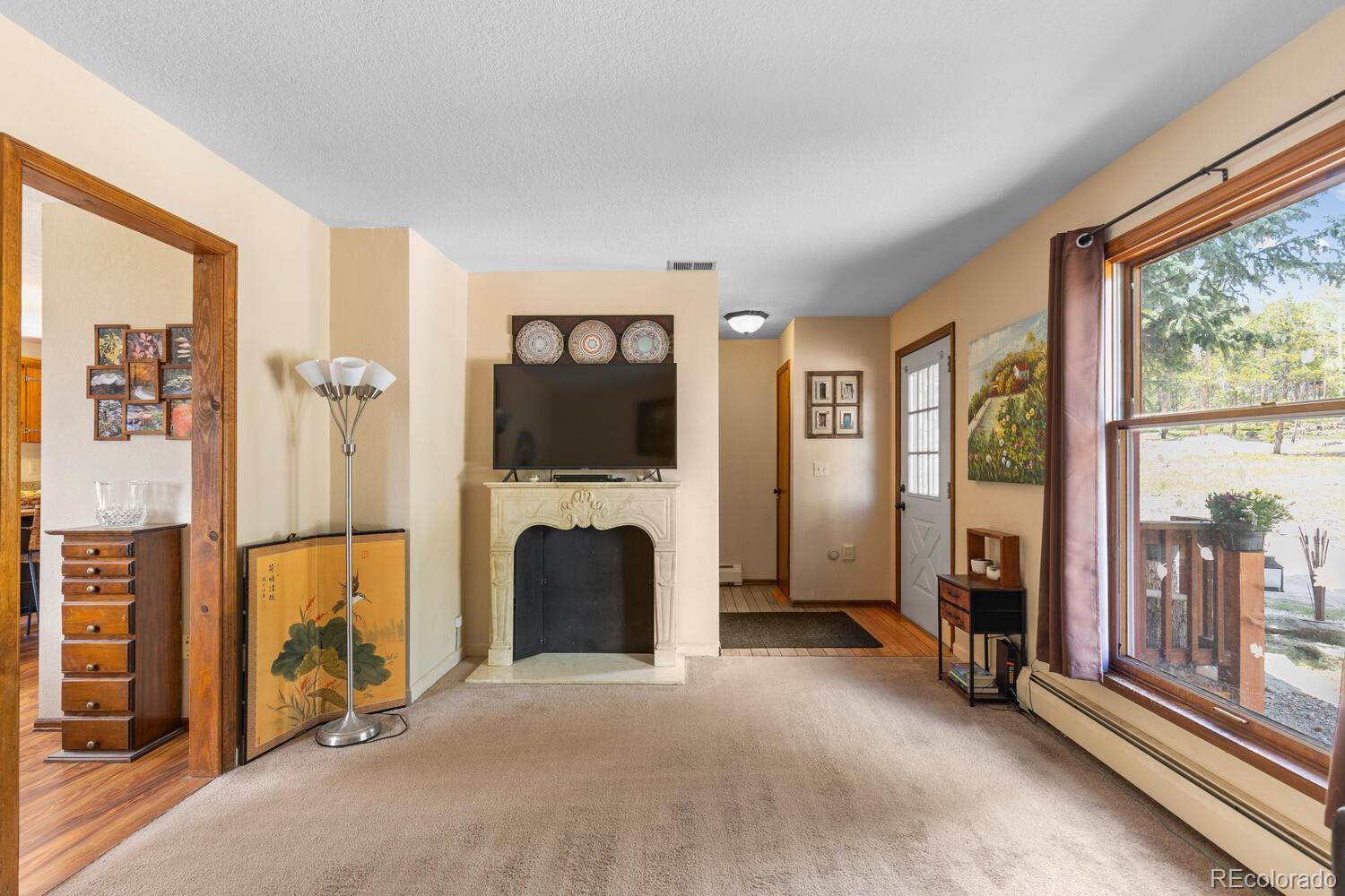 MLS Image #14 for 8600 s warhawk road,conifer, Colorado
