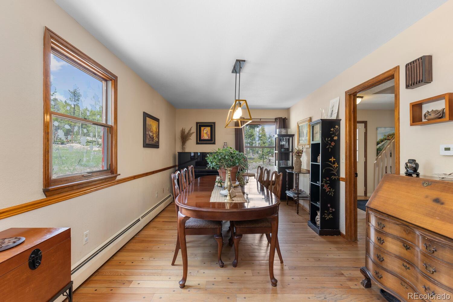 MLS Image #15 for 8600 s warhawk road,conifer, Colorado