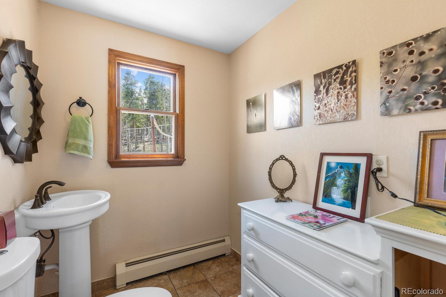 MLS Image #16 for 8600 s warhawk road,conifer, Colorado