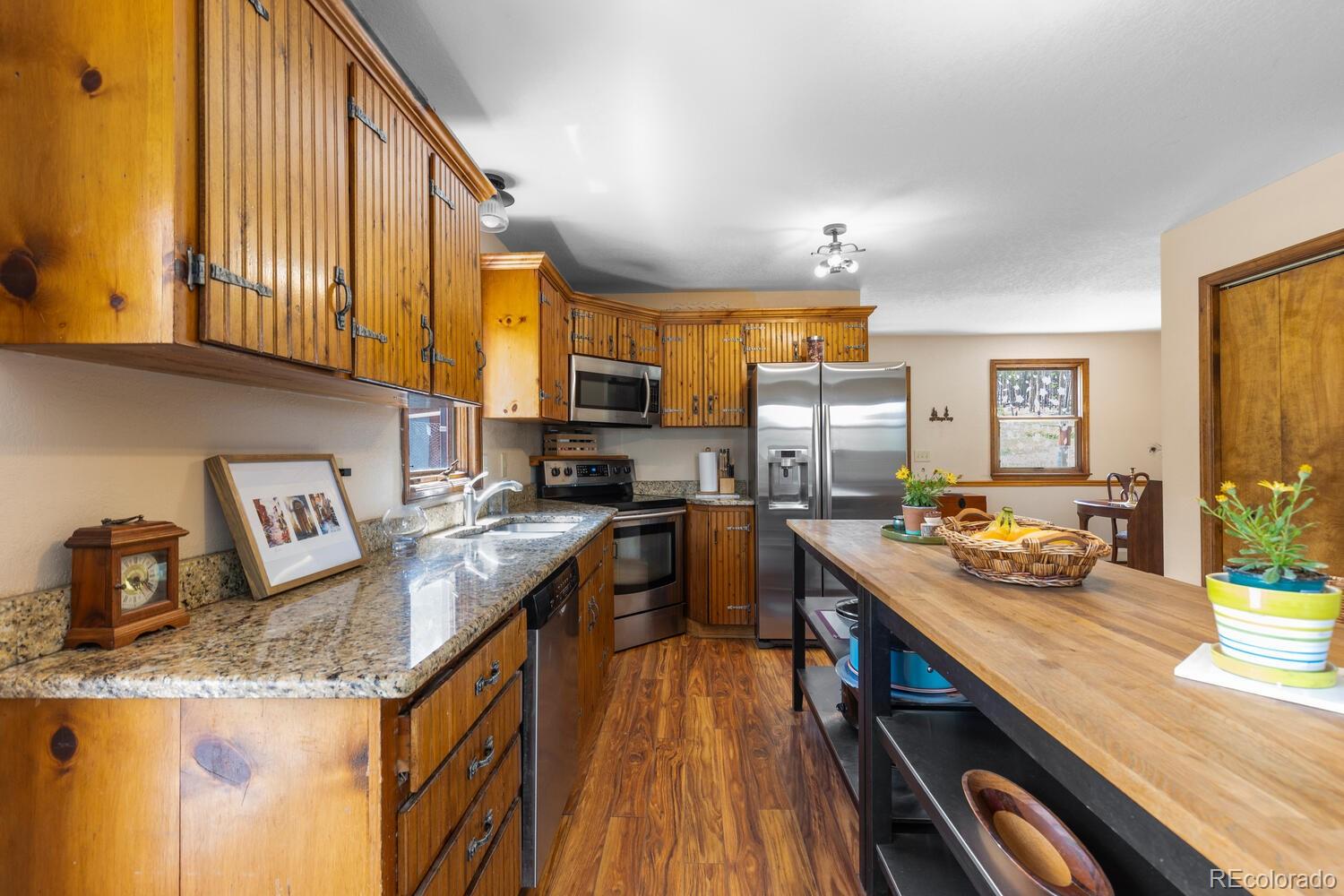 MLS Image #19 for 8600 s warhawk road,conifer, Colorado