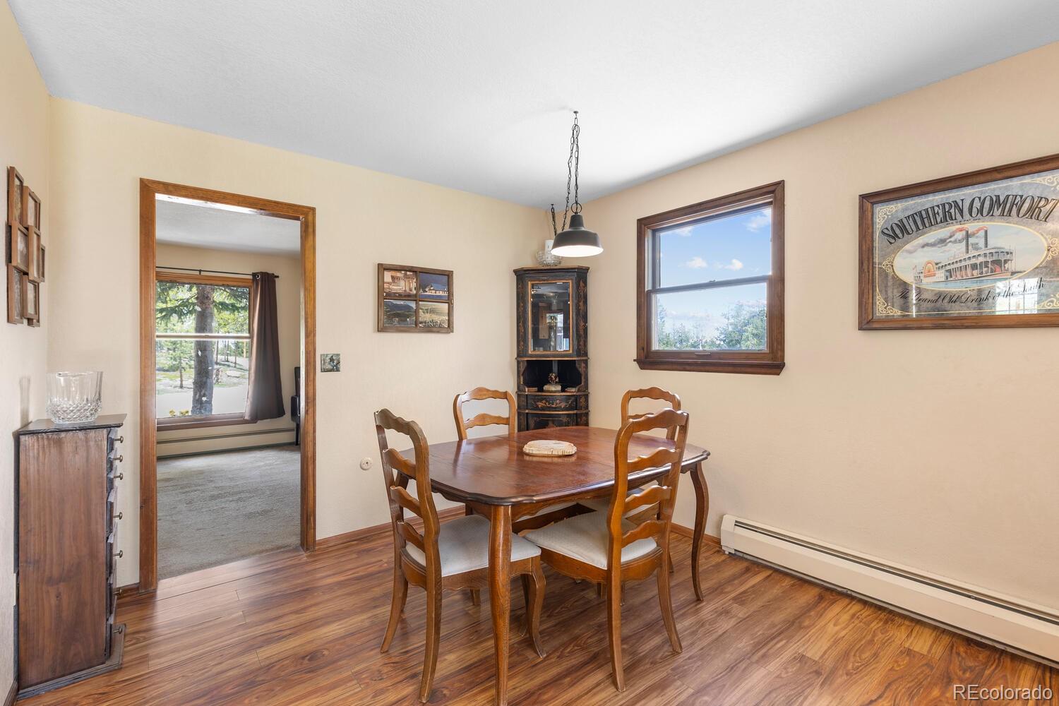 MLS Image #21 for 8600 s warhawk road,conifer, Colorado
