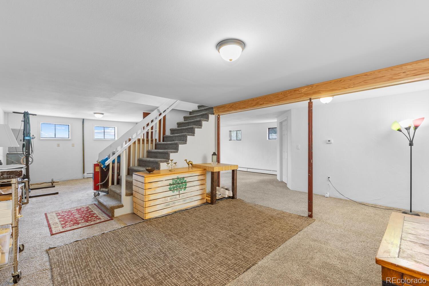 MLS Image #22 for 8600 s warhawk road,conifer, Colorado