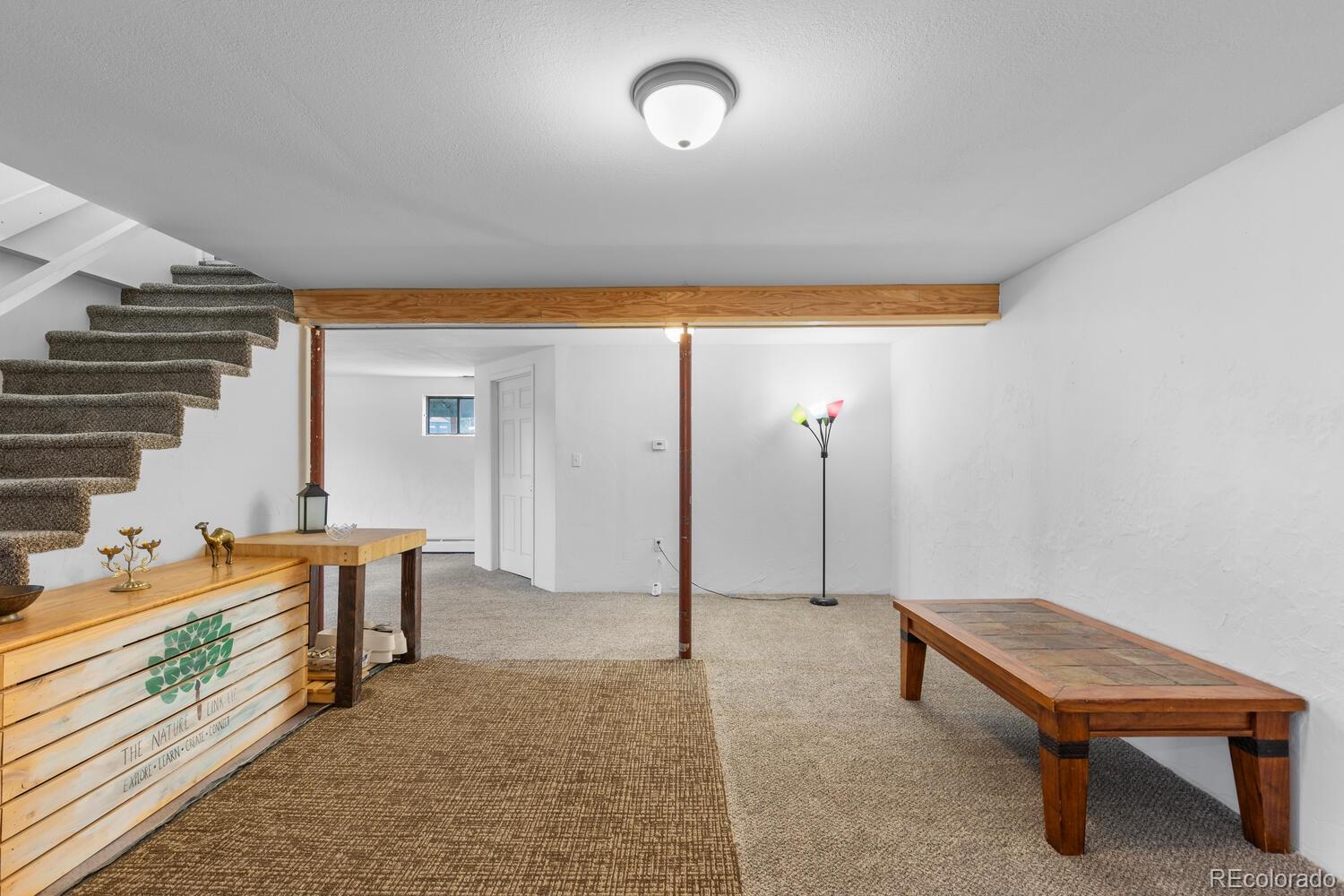 MLS Image #24 for 8600 s warhawk road,conifer, Colorado
