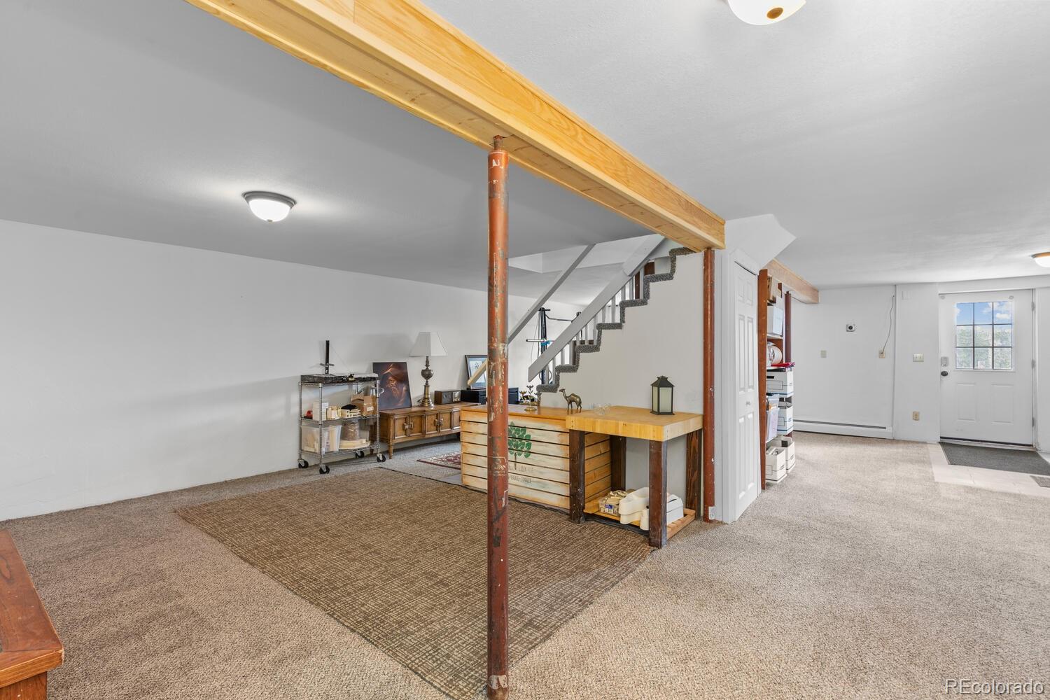MLS Image #25 for 8600 s warhawk road,conifer, Colorado