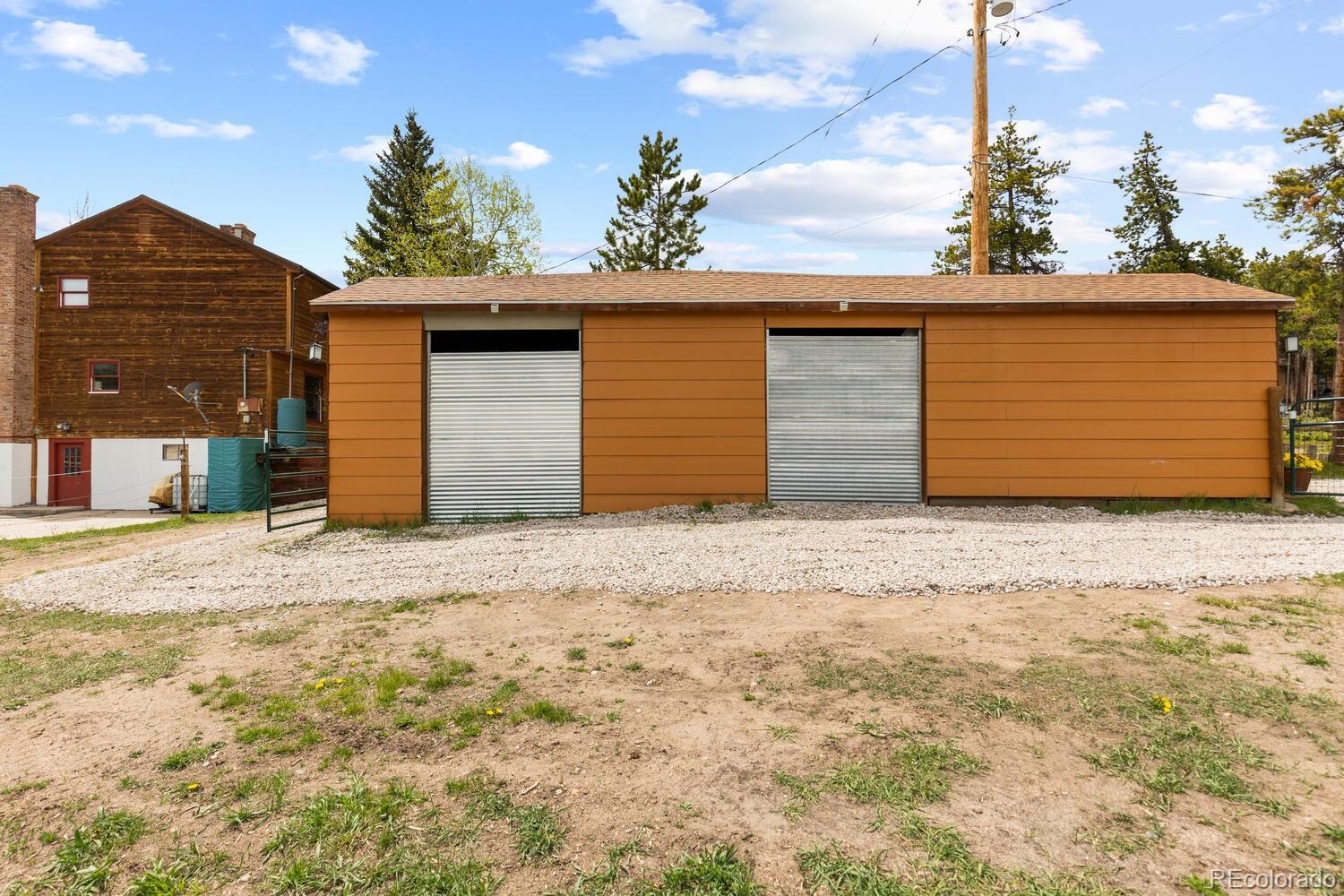 MLS Image #35 for 8600 s warhawk road,conifer, Colorado