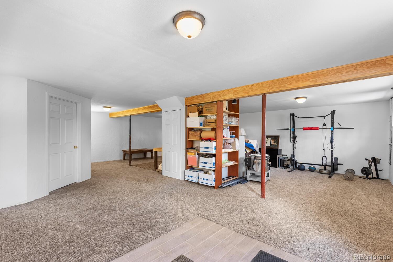 MLS Image #44 for 8600 s warhawk road,conifer, Colorado