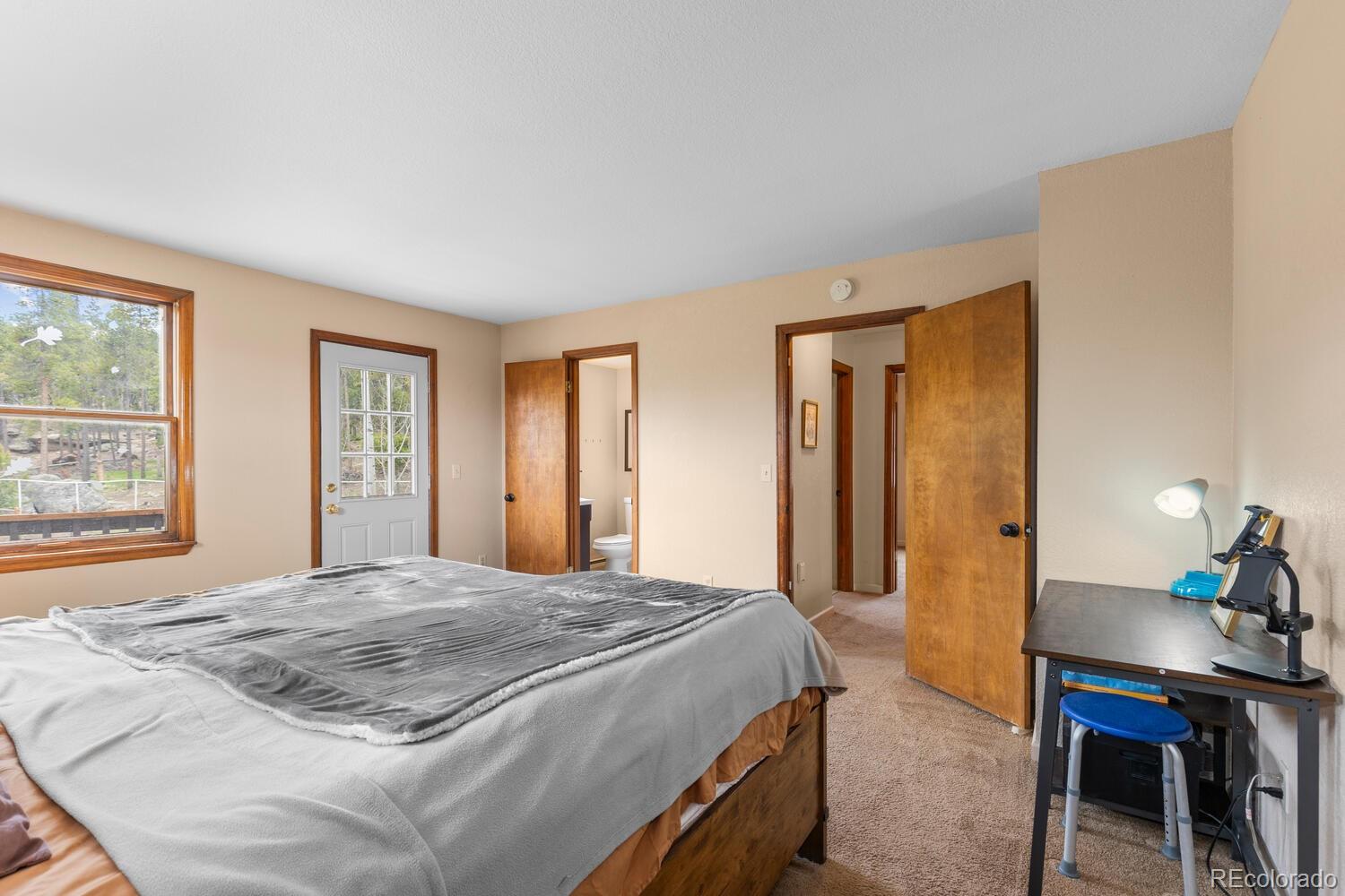 MLS Image #9 for 8600 s warhawk road,conifer, Colorado