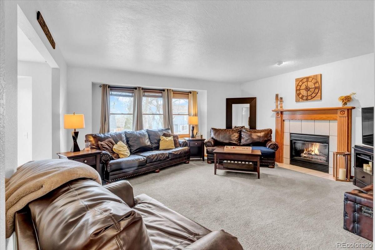 MLS Image #10 for 806  51st avenue,greeley, Colorado