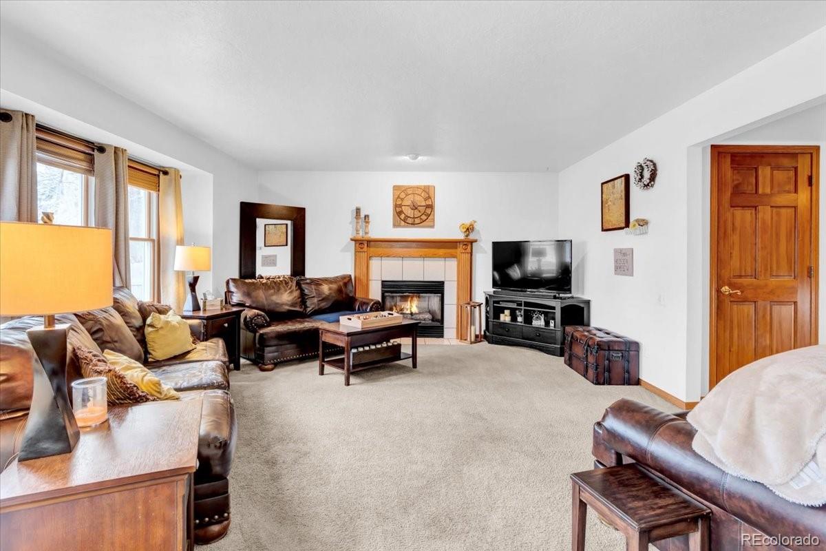 MLS Image #11 for 806  51st avenue,greeley, Colorado