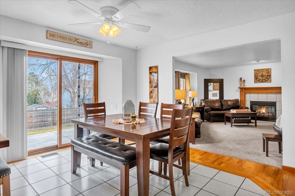 MLS Image #12 for 806  51st avenue,greeley, Colorado