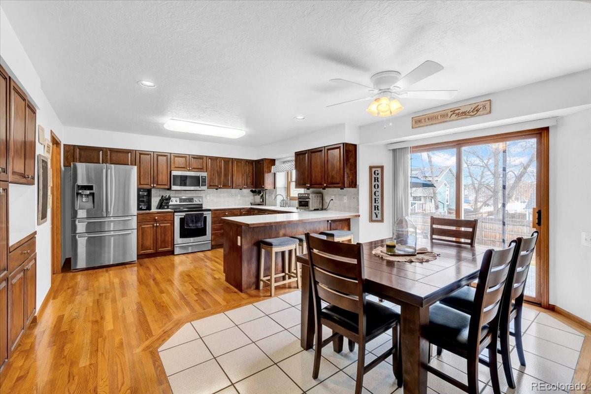 MLS Image #13 for 806  51st avenue,greeley, Colorado