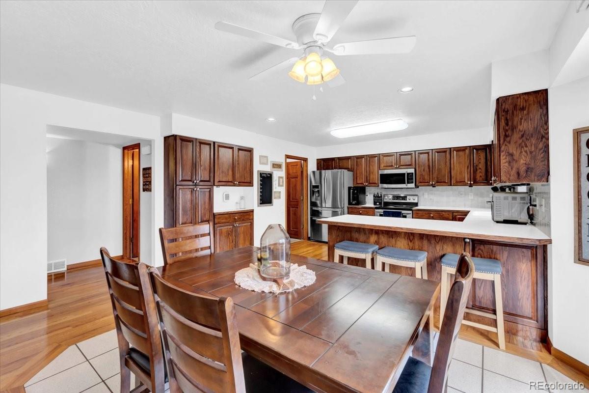 MLS Image #14 for 806  51st avenue,greeley, Colorado