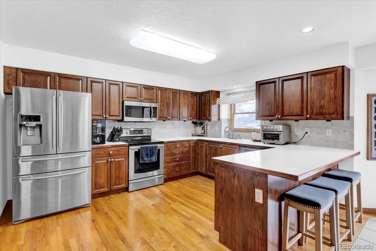 MLS Image #15 for 806  51st avenue,greeley, Colorado