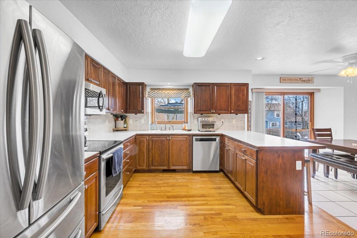 MLS Image #16 for 806  51st avenue,greeley, Colorado