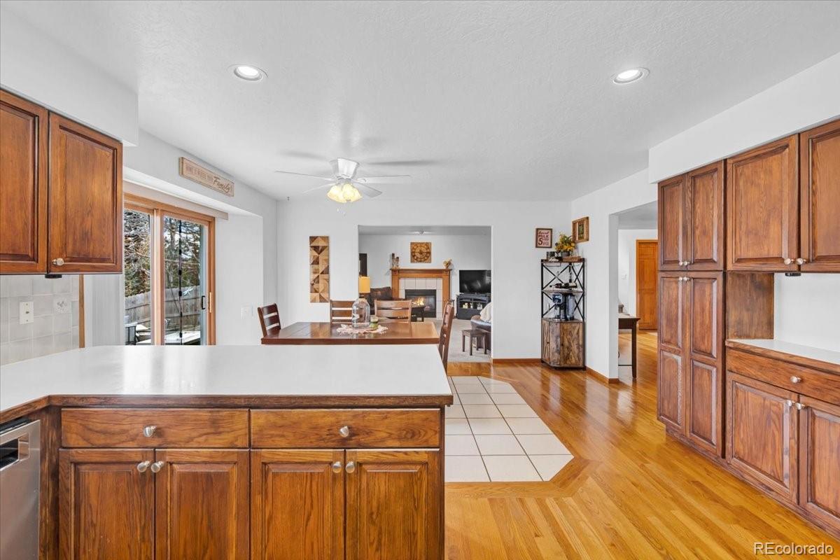 MLS Image #17 for 806  51st avenue,greeley, Colorado