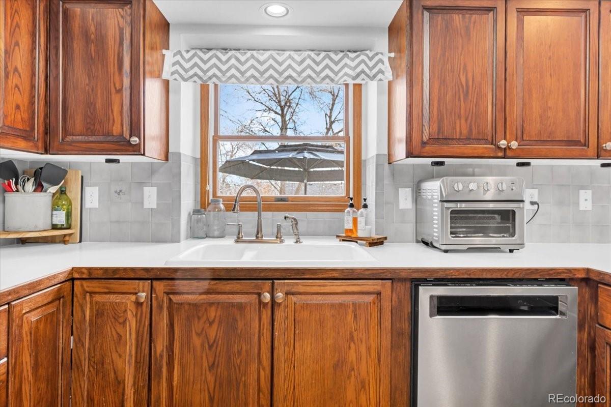 MLS Image #18 for 806  51st avenue,greeley, Colorado
