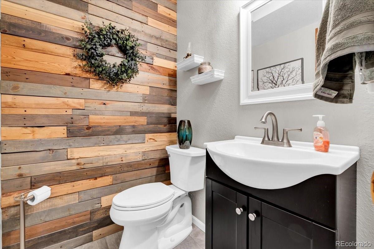 MLS Image #19 for 806  51st avenue,greeley, Colorado